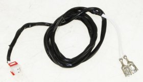 Smeg Mains Power Lead - 691291215 Feeder Cable Assembly