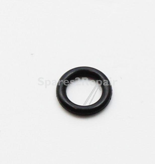 Karcher Sealing Materials - 6 362-176 0 O-ring 6 07x1 78