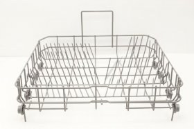 Dish Basket - Z37031674 Dish Basket [Airlux]