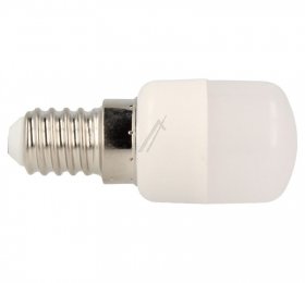 Refrigerator Lamp - 1040875 Refrigerator Lamps [Amica]