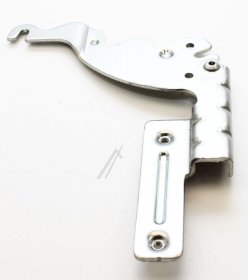 Door Hinges - 1764660201 C00872146 Atlantis Hinge Arm [Arcelik]