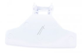 Compatible Washing Machine And Tumble Dryer Door Handles - Washing Machine Door Handle Alternative For Beko 2828780100