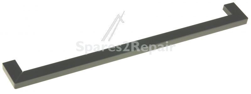 Smeg Oven Door Handles - 694931819 Drawer Handle Assembly