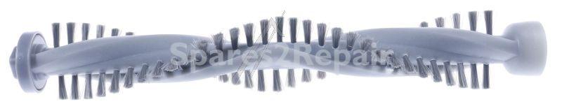 Roller - 9178038627 C00913265 Left Wheel Assembly Y [Arcelik]