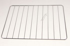 Samko Oven Shelf - Shelves - Wj 19a 1005 Wire Rack