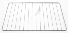 Samko Oven Shelf - Shelves - Wj 60a 1004 Wire Rack