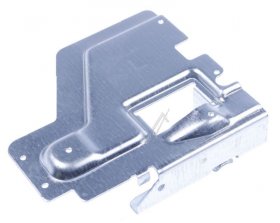 Door Hinges - 37049342 Hinge Counterpart (sc left cut v3_2) [Vestel]