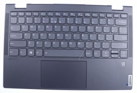 Lenovo Ram Processors - 35020125 1100681 Pc Lv Mt8jtf51264az-1g6j1 4gb D3-1600ram