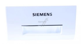 Handle - 10026878 Tray Handle-dispenser [Bosch Siemens]