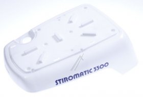 Casing Cover - At2135534900 Cop sup sse12-p007 (08452) Ser 3300 Ar [Delonghi]
