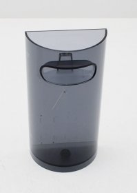 Tank - 9178062252 C00905658 Water Tank Assembly [Arcelik]