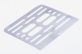 Support Grid - 9178062255 C00913365 Lod Of Waste Water Box [Arcelik]