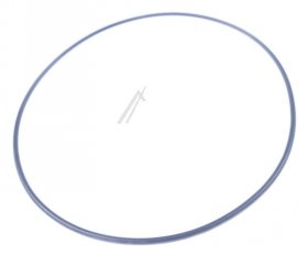Sealing Materials - 1183426020 Sealing Air Duct 475mm [Electrolux Aeg]