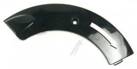 Numatic Casing Cover - 237390 Kunststoffsteckerabdeckung