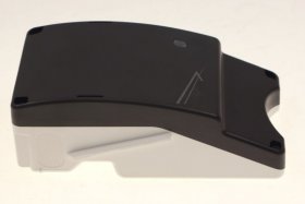 Vacuum Cleaner Battery - Ss-2230002640 Battery Xo90-xo160 [Groupe SEB]