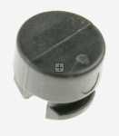 Foot - 4055260873 Foot [Electrolux Aeg]