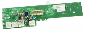 Candy Hoover Control Module For Home Appliances - Sch Pr 31007556 E43025515 - 49044267