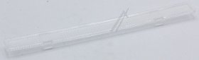 Lamp Cover - 4055479812 Cover Lamp [Electrolux Aeg]