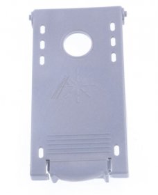 Compatible Tank Lid - Lid With Gasket For Rinse Aid Addition Alternative For Bosch-siemens