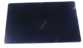 Ibm Lenovo Display Unit - 5d68c17859 Tb-j606 Tp Lcm Assembly&*hq3160b849000 Cs