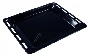 Atlan Tray - 302030600022 Baking Tray