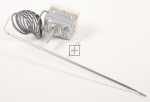 Compatible Oven Thermostat - Thermostat Alternative Whirlpool C00078436