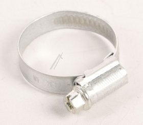 Screw - 37022903 Screw Type Clamp D20-32*9 [Vestel]