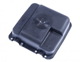 Silverline Terminal Box - Yt207 2250 03 Electronic Box Cover_2250