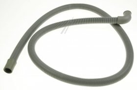 Fagor Outlet Pipe - Vmi000301 Drain Pipe