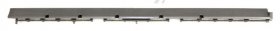 Fixings And Brackets - 42807840 Support Led Left [Candy Hoover]