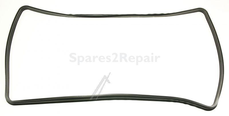 Sealing Ring - 12670000001852 Sealing Ring [Midea]