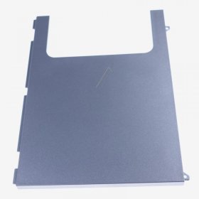 Nivona Casing Cover - 114874 Cover 698 Top
