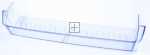 Refrigerator - Freezer Door Shelf - 49009772 Balconc Vasetti-40012772 [Candy Hoover]
