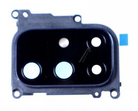 Oneplus Camera Glass - 1101101154 4905737 Camera Lens Assembly Op N10