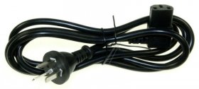 Harness - 12012543 Cable Harness [Bosch Siemens]