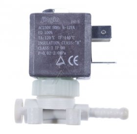 Gastroback Solenoid Valve - 90885 Solenoid Valve 1 For 4261