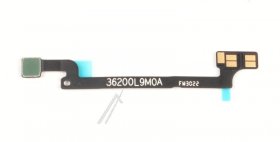 Xiaomi Flexi print Connector - 48320000ev2t Fpc Assembly Antenna Board
