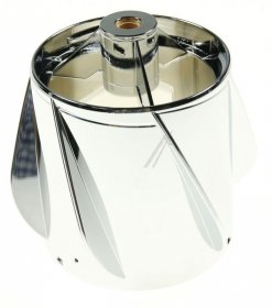 Lg Housing Top - Mbn64407701 Housing Top