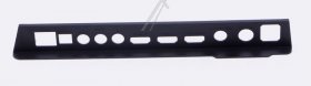 Express Luck Led backlight bar - 308054302jf00001 Light Bar