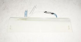 Defrosting Heater - 11043975 Heating Element [Bosch Siemens]