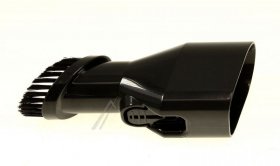 Donlim Xinbao Vacuum Cleaner Nozzle - 31000089495 Small Brush