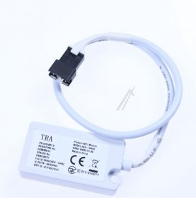 Hisense Gorenje Module - Electrical Unit - Hk2231691 Wifi Module Aeh-w4gx(hsn-de)