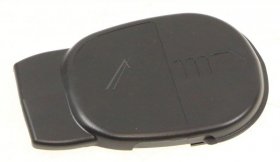 Black & Decker Flap - 90548198 Top Cover