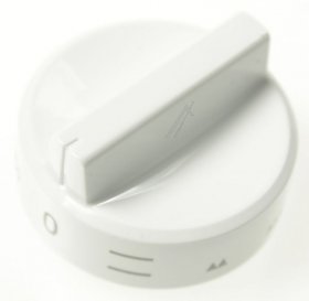 Hisense Gorenje Button - 785431 Knob Ge 6 200 K36e 070-9007