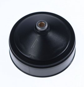 Fixings And Brackets - Ms-653225 Holder-blade-blender-black [Groupe SEB]