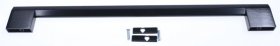 Handle - 12971100022379 Door Handle [Midea]