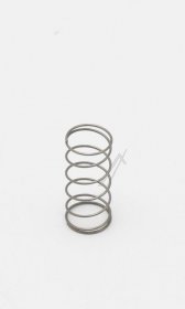 Lg Spring - 4970fi4694v Spring Coil