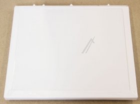 Cover Plate - 42134796 Upper Tray Group-57-sigma Plus-p [Vestel]