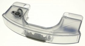 Ecovacs Tank - Ozmo Water Tank Assembly