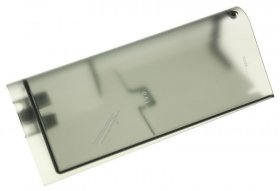 Melitta Tank - 6765294 Water Tank 590 Kpl